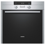 Духовой шкаф Siemens HB23AB520R