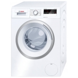 Стиральная машина Bosch WAN24260OE