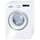 Стиральная машина Bosch WAN 20160 OE