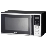 микроволновая печь Mystery MMW-2008G