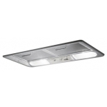 Вытяжка Elica ELIBLOC 9 LX SILVER F/80