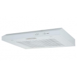 Вытяжка Вытяжка Jet Air SENTI LUX WH/F/60 белая