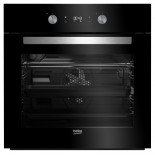 Духовой шкаф Beko BIM 24301 BCS