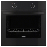 Духовой шкаф Zanussi ZZB510401B