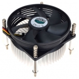 кулер Cooler Master DP6-9GDSB-R2-GP (Socket 1150/1155/1156)