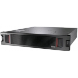 дисковая полка Lenovo S2200 (64112B4)