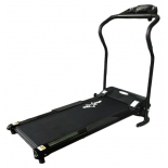 дорожка беговая Starfit TM-301 Genesis (электрическая)