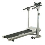 дорожка беговая Starfit TM-202 Vapor (магнитная)