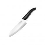 нож Kyocera FK-160WH керамический (16 см)