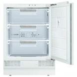 холодильник Bosch GUD15A50RU