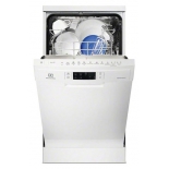 Посудомоечная машина Посудомоечная машина Electrolux ESF9451LOW