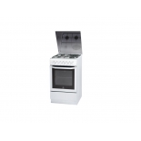 плита Indesit I5MSH20AG(W)/RU