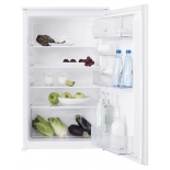 холодильник Electrolux ERN 91400 AW, белый