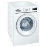 Стиральная машина Siemens WM14W440OE
