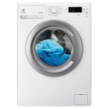 Стиральная машина Electrolux EWS 1254 SDU