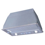 Вытяжка Jet Air CA EXTRA 520 mm INX-09