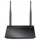 роутер WiFi ASUS RT-N12HP B1 802.11n