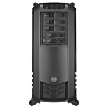 корпус Cooler Master COSMOS II Full ATX без БП
