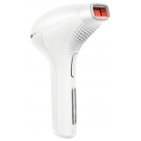 Эпилятор Philips SC2007