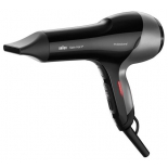 Фен / прибор для укладки Braun Satin Hair 7 HD 780