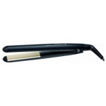 Фен / прибор для укладки Remington Ceramic Slim S 1510