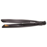 Фен / прибор для укладки Выпрямитель волос Babyliss ST325E