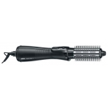 фен Braun AS 720
