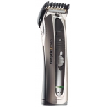 машинка для стрижки Babyliss E779E