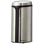 Кофемолка Polaris PCG 0815