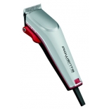 машинка для стрижки Rowenta TN 1300