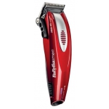 машинка для стрижки Babyliss E965IE