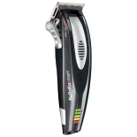 машинка для стрижки Babyliss E960E