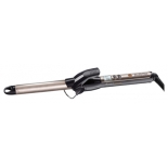 Фен / прибор для укладки Babyliss C519E