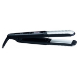 Фен / прибор для укладки Braun ST550