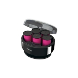 электробигуди BaByliss 3038E