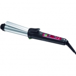 прибор для укладки Электрощипцы Braun Braun Satin Hair Colour EC1