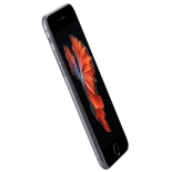 смартфон Apple iPhone 6S 32Gb, космический серый
