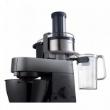 товар Насадка Kenwood AT 641