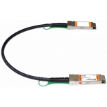 кабель (шнур) Lenovo IBM 49Y7891 Compatible 40Gb/s Direct-Attach Twinax Copper
