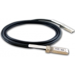 кабель (шнур) Lenovo 90Y9430 (SFP+ DAC, M/M, 3 м)