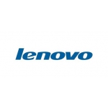 серверный аксессуар Lenovo Rack mounting kit (00NA089)