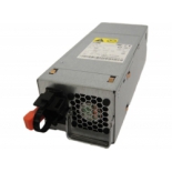 блок питания Lenovo 450W Hot Swap Redundant Power Supply (67Y2625)