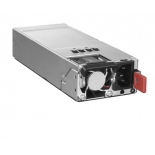блок питания Lenovo 550W Gold Hot Swap Redundant (4X20E54689)