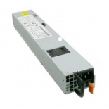 блок питания Lenovo IBM 460W Redun PS w 80+ cert. (94Y6236)