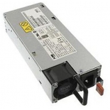 блок питания Lenovo System x 750W High Efficiency Platinum AC Power Supply (00FK932)