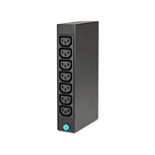 сетевой фильтр Lenovo DPI Universal Rack PDU w/ CEE7-VII Europe LC (39Y8952)