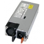 блок питания Lenovo System x 750W High Efficiency Platinum AC Power Su (00KA096)