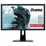монитор Iiyama G-Master GB2788HS-1