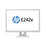 монитор HP 24
