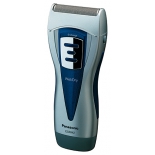 электробритва PANASONIC ES-3042-S520